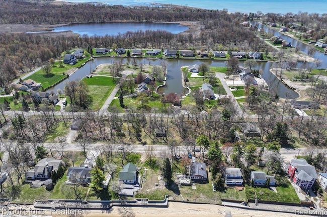 8439 Shoshone Pass, House other with 4 bedrooms, 3 bathrooms and null parking in Pigeon MI | Image 28