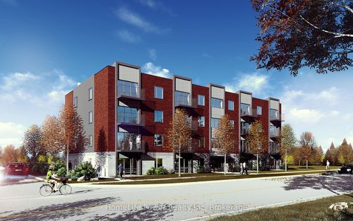 402-170 Northumberland Road W, North Dumfries, ON, N0B1E0 | Card Image