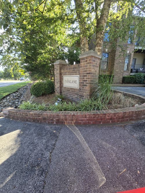 b-308 Sloan Rd, Nashville, TN, 37209-4653 | Card Image