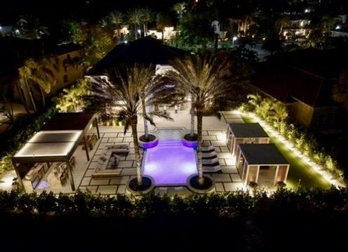 134 Rosalia Ct, Jupiter, FL, 33478-5405 | Card Image