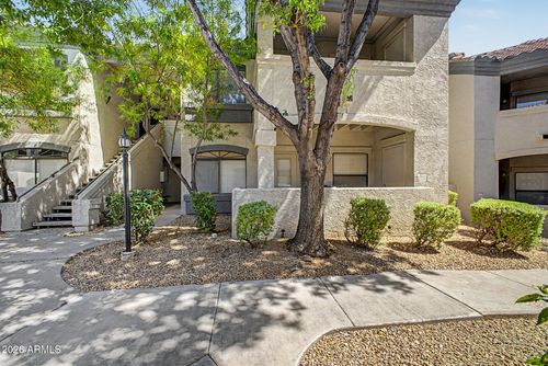 2079-15095 N Thompson Peak Pkwy, Scottsdale, AZ, 85260-2874 | Card Image