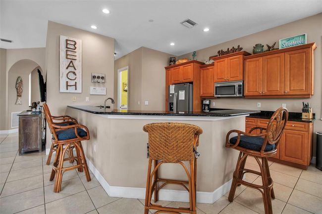 A - 436 Canal Rd, Condo with 3 bedrooms, 4 bathrooms and null parking in Sarasota FL | Image 18