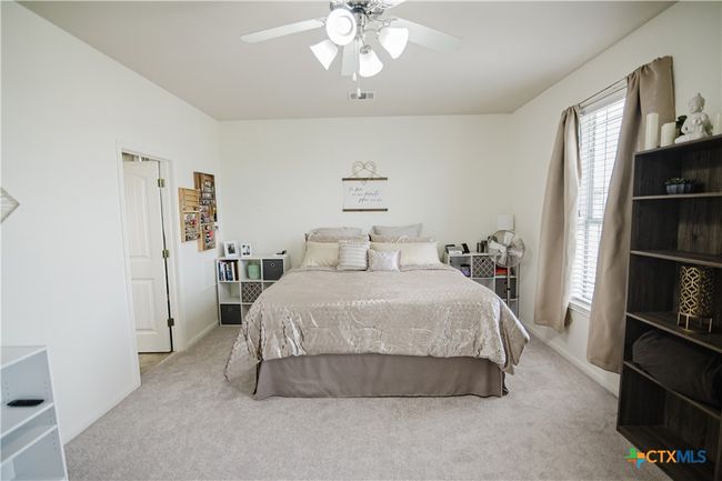 Primary Bedroom | Image 29