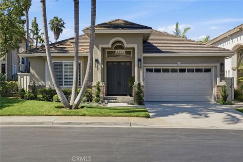 931 Rio Lindo, San Clemente, CA, 92672 | Card Image