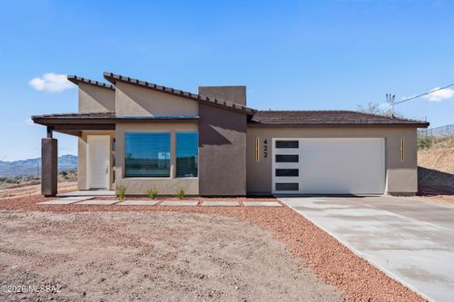 422 Camino Osito, Rio Rico, AZ, 85648 | Card Image
