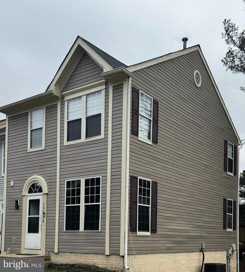 10626 Fitzgibbon Ct, Bowie, MD, 20721-1849 | Card Image