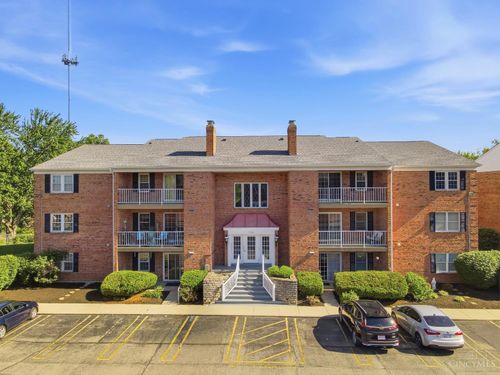 5346 Werk Rd, Cincinnati, OH, 45248-6280 | Card Image