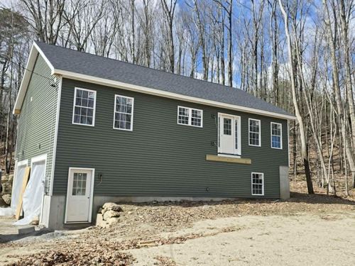 35 Pinewoods Road, Lewiston, ME, 04240 | Card Image