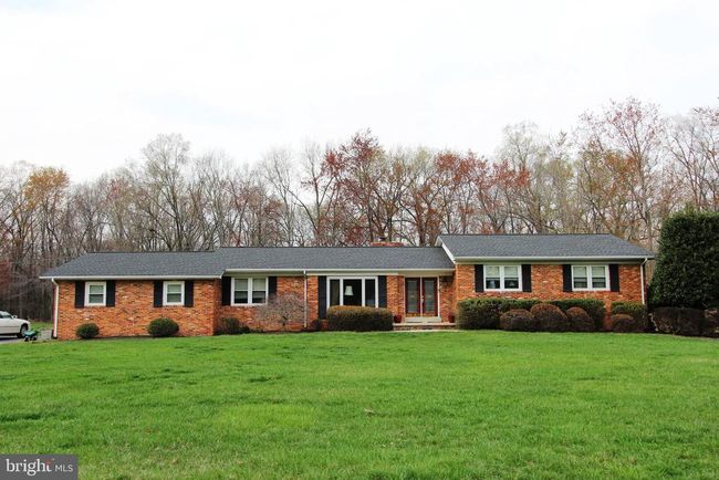 4035 Ravine Dr, House other with 4 bedrooms, 3 bathrooms and null parking in White Plains MD | Image 92