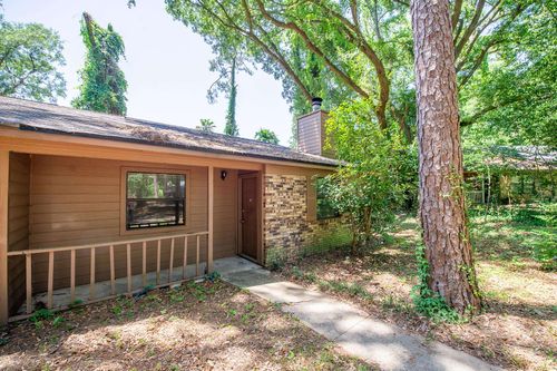 2543 Panther Creek Rd, TALLAHASSEE, FL, 32308-5628 | Card Image