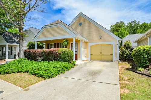 4930 Carson Glen Ln, Acworth, GA, 30101-2021 | Card Image