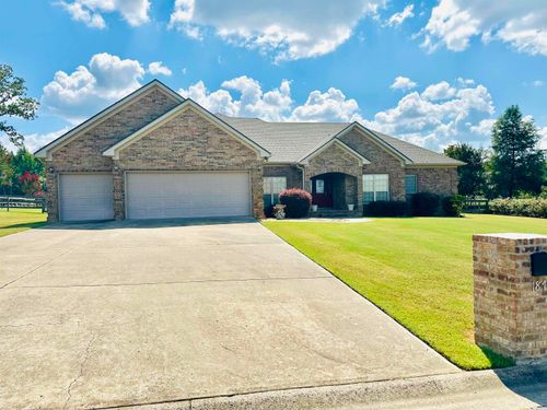 187 Plantation Dr, Mayflower, AR, 72106-8420 | Card Image