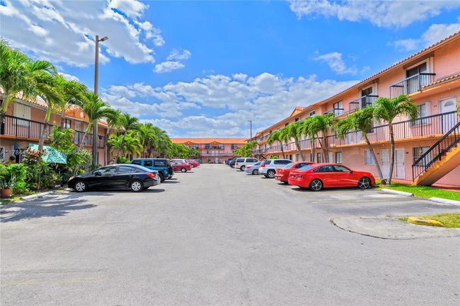 APT-16108 - 2170 W 60 Th St, Condo with 1 bedrooms, 1 bathrooms and null parking in Hialeah FL | Image 4