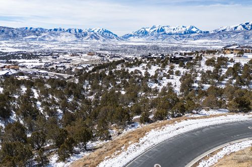 620-2714 La Sal Peak Dr, Heber City, UT, 84032-1679 | Card Image