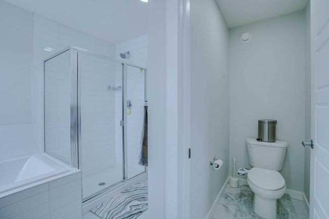 24 Corner Meadows Row Ne, House detached with 6 bedrooms, 3 bathrooms and 7 parking in Calgary AB | Image 29