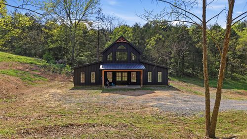 318 Robinson Rd, Frankewing, TN, 38459-6032 | Card Image