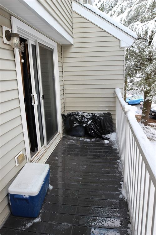 65-65 Victoria Heights Rd, Boston, MA, 02136-3260 | Card Image