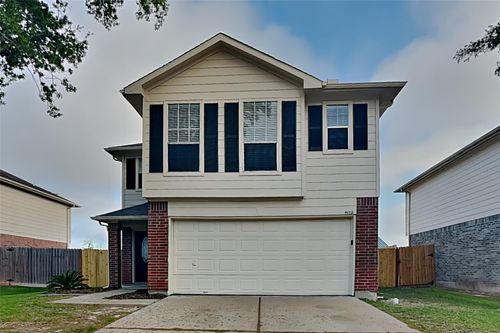 4102 Sand Ripple Ln, Katy, TX, 77449-8133 | Card Image