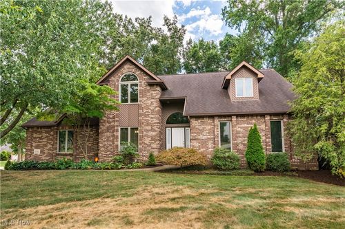 6311 Sorrento Ave Nw, Canton, OH, 44718-3755 | Card Image
