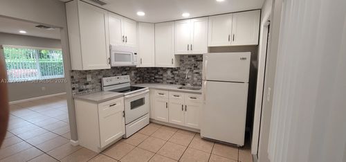 a-2533 Garfield St, Hollywood, FL, 33020-3409 | Card Image