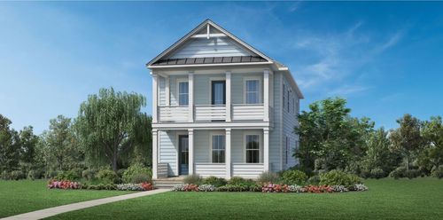 244 Newsday Street, Charleston, SC, 29492 | Card Image