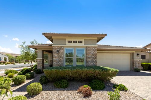 10311 E Thunderbolt Ave, Mesa, AZ, 85212-8630 | Card Image