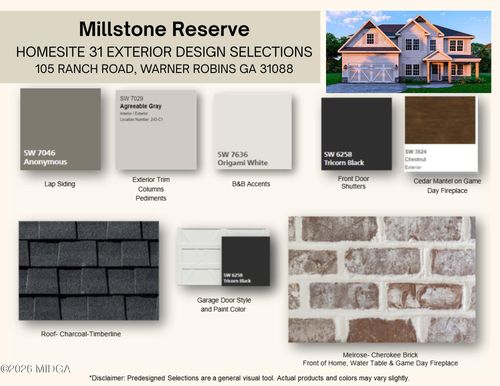 31-105 Ranch Rd, Kathleen, GA, 31047-2681 | Card Image