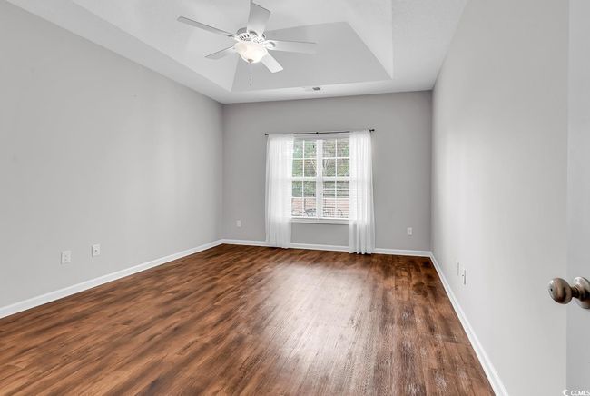 101 - 1018 Red Sky Ln, Condo with 3 bedrooms, 2 bathrooms and null parking in Murrells Inlet SC | Image 18