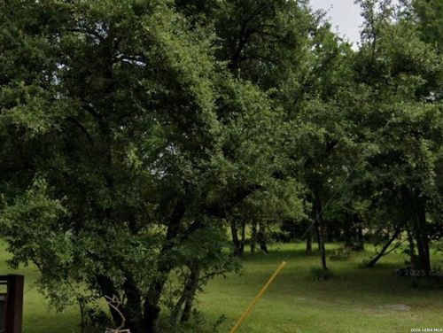 14 LOTS Madison, Block 9, Lot 1 Thru 14, Elgin, TX, 78621 | Card Image