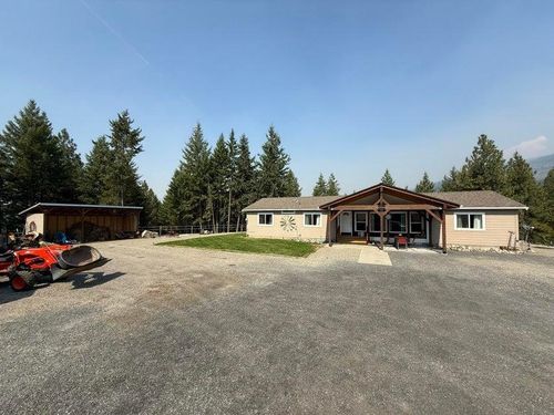 564 Old Dominion Rd, Colville, WA, 99114-9270 | Card Image