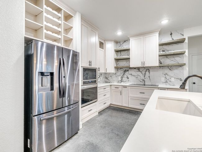 656 Fawn Dr, House other with 3 bedrooms, 2 bathrooms and null parking in Spring Branch TX | Image 36