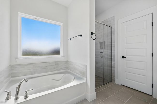 169 Gilmore Ct, House other with 4 bedrooms, 2 bathrooms and null parking in Lipan TX | Image 23