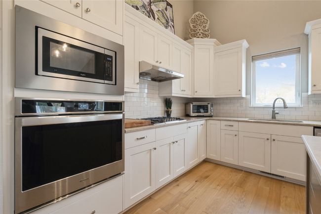 1333 Forest Ridge Ct Ne, Condo with 4 bedrooms, 3 bathrooms and null parking in Swisher IA | Image 7