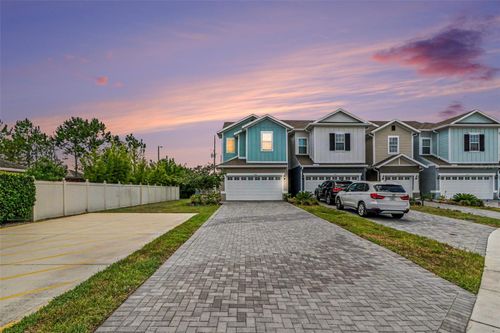1180 Wycliffe Way, SAINT CLOUD, FL, 34771-7845 | Card Image