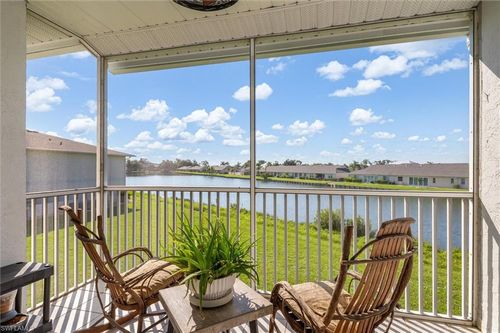 apt-505-12538 Sw Kingsway Cir, Lake Suzy, FL, 34269-9227 | Card Image