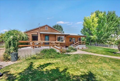 2513 E 3800 N, Twin Falls, ID, 83301-0130 | Card Image