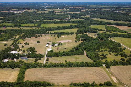 Lot 2 Edwards Rd, Van Alstyne, TX, 75495-5047 | Card Image