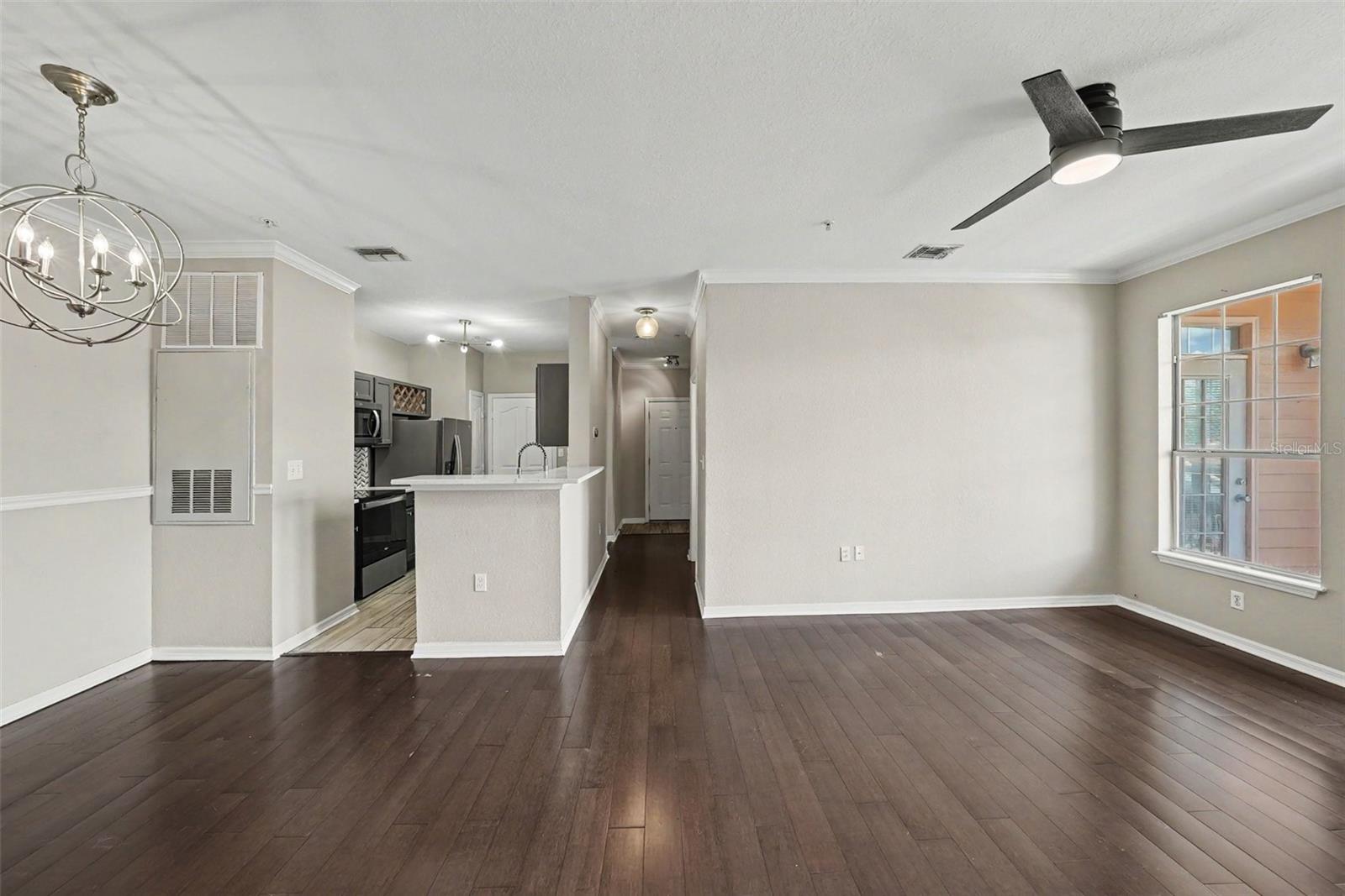 Residential in TAMPA 3