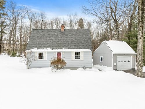 342 Cathy St, Fitchburg, MA, 01420-6122 | Card Image