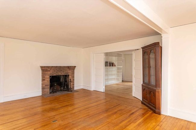 70 Tashmoo Ave, House other with 5 bedrooms, 4 bathrooms and 3 parking in Vineyard Haven MA | Image 5