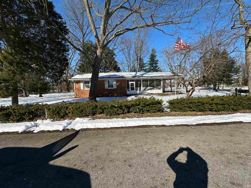 6086 W 2nd Street, Richland, IN, 47634 | Card Image