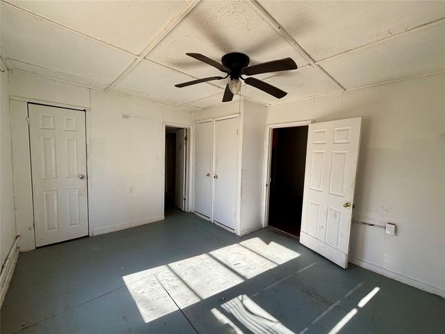 103 Upton Ln, House other with 2 bedrooms, 2 bathrooms and null parking in Brazoria TX | Image 6