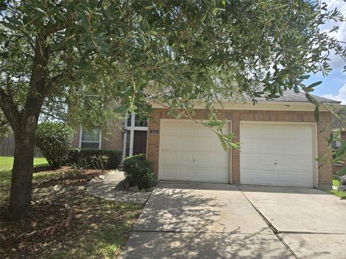 4918 Grapevine Lake Ct, Richmond, TX, 77407-7885 | Card Image