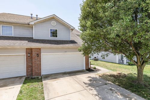 1115 Cobra Dr, Franklin, IN, 46131-8569 | Card Image