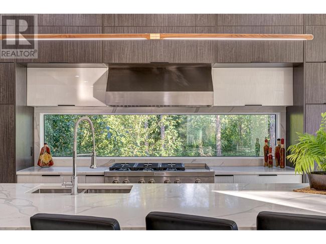 4 Sunset Lane, House other with 6 bedrooms, 6 bathrooms and 3 parking in Fernie BC | Image 17