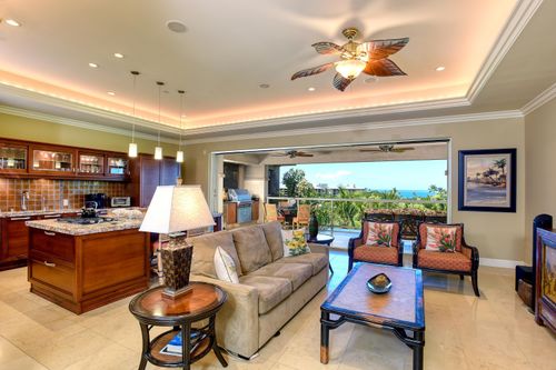 apt-h-2-81 Makakehau Rd, Kihei, HI, 96753-5915 | Card Image