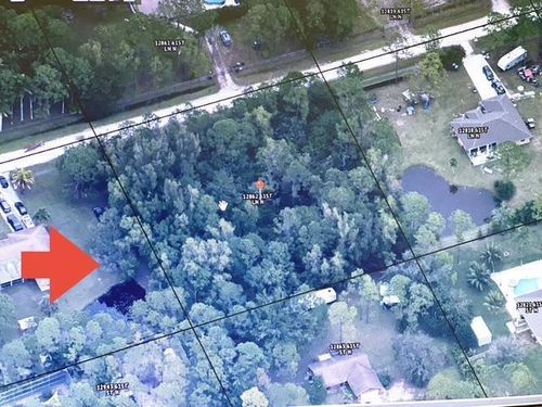 Xxxx 61st Lane N, The Acreage, FL, 33412 | Card Image