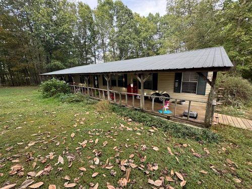 887 County Road 945, Cullman, AL, 35057-5917 | Card Image