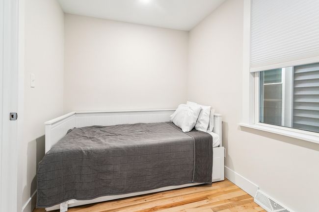 223 E Rosedale Ave, House other with 3 bedrooms, 2 bathrooms and null parking in MILWAUKEE WI | Image 14