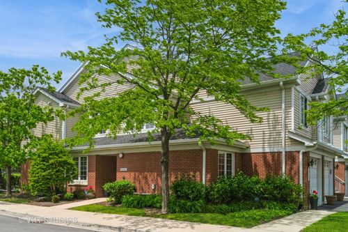 unit-a-7410 Lincoln Ave, Skokie, IL, 60076-5803 | Card Image